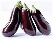 茄子葡萄 7大最牛的抗衰老紫色食物
