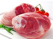 减肥期间猪肉怎么吃不会胖 选择猪肉部位要慎重