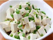 过量食用豆腐有哪些危害？