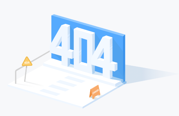 404