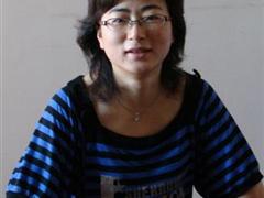 排排毒，活力又回来了