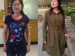 饮食减肥没有营养师指导不行，云健康饮食减肥真的很科学