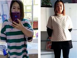我是怎么通过减肥22斤，糖尿病完全停药并成功逆转糖尿病的