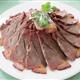 驴肉（瘦）