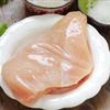 鸡胸肉