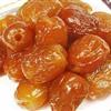 蜜枣(无核)