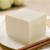 南豆腐