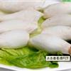 杏鲍菇