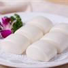 馒头（富强粉）
