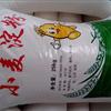淀粉（小麦）