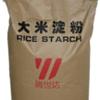 淀粉（大米）