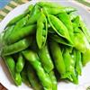 豌豆（煮）