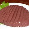 鸭血(白鸭)