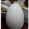 鹅蛋(煮)