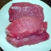 猪肉(瘦)