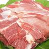 猪肉(后臀尖)