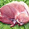 猪肉(后肘)