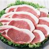 猪肉(清蒸)