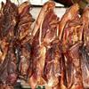 腊肉(生)