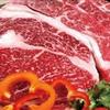 猪肉(猪脖)