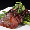 酱牛肉