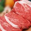 牛肉(里脊)