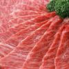 牛肉(腑肋)