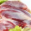 牛肉(后腱)