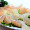 牛蹄筋(熟)