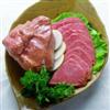 牛肉(小腿肉)