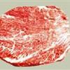 牛肉(腹部肉)