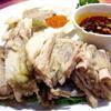 羊肉手抓