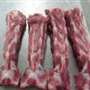 羊肉(颈)