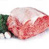 山羊肉(冻)