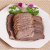 驴肉(酱)