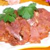 驴肉(五香)
