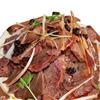 马肉(卤)