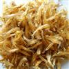 丁香鱼(干)