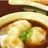 虾仁肉丸
