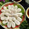乌鱼蛋