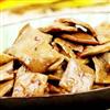 豆腐干(小香干)