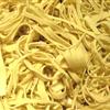 豆腐丝(干)