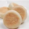 绿豆饼(少糖少油)