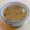 小豆粥