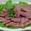 驴肉
