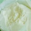 豆浆粉