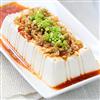 豆腐(内酯)