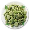 脑豆