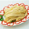 干豆腐