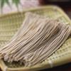 荞麦粉